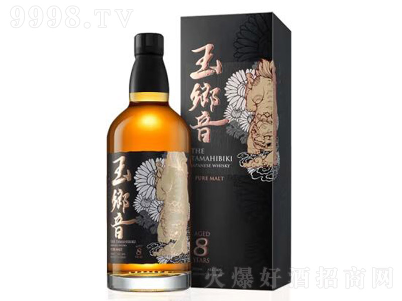 ձژ(bio)8꼃ձʿɾ700ml-tϢ