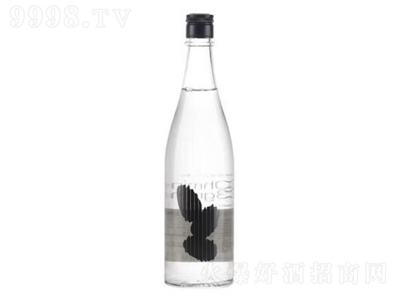 ձ(i)ɽ72cl