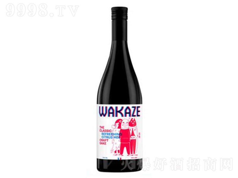 ձ(sh)75cl
