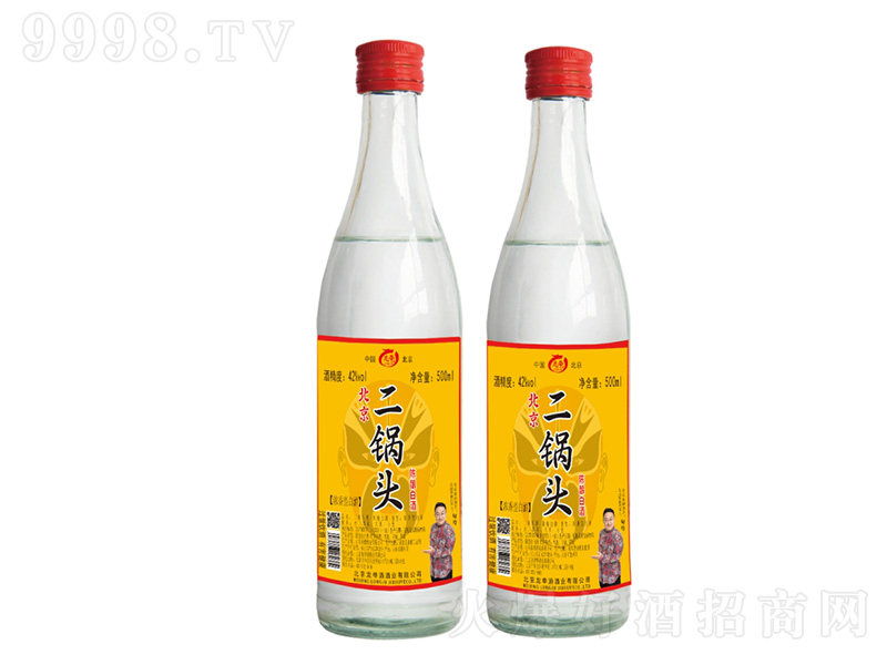 e^ ͡42500ml
