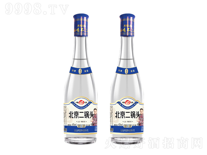 e^Ʒ{ ͡42480ml