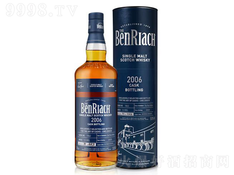 Ӣ2006ͰͰ̖1862Kmһѿʿ700ml-tϢ
