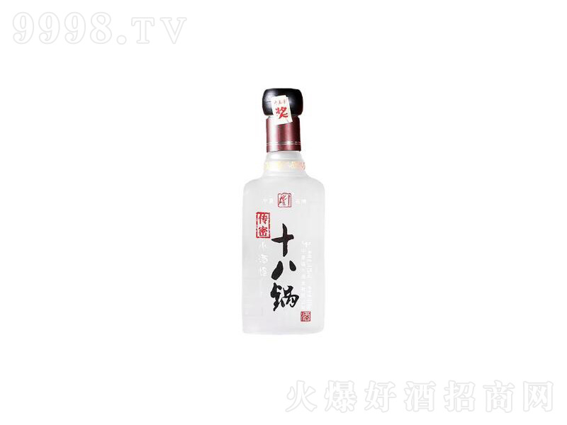 ʮϵНƿbơ42250ml-׾(li)Ϣ