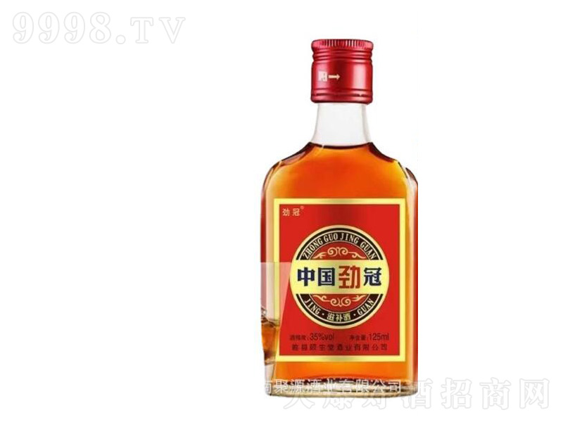 ЇŹھơ35125ml