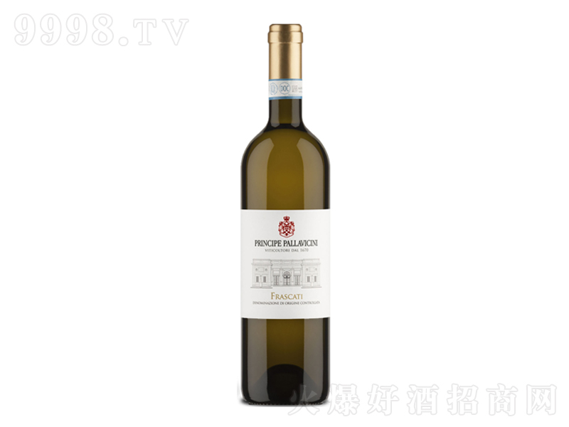 S渥˹ٰѾDOC750ml-tϢ