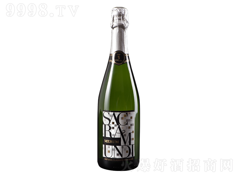 _ɵ_(d)RѾDOC750ml-tϢ