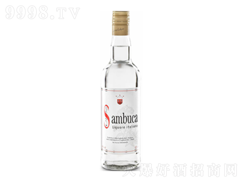 ɺ750ml-tϢ