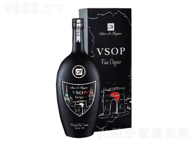 (gu)۷VSOPذm700ml