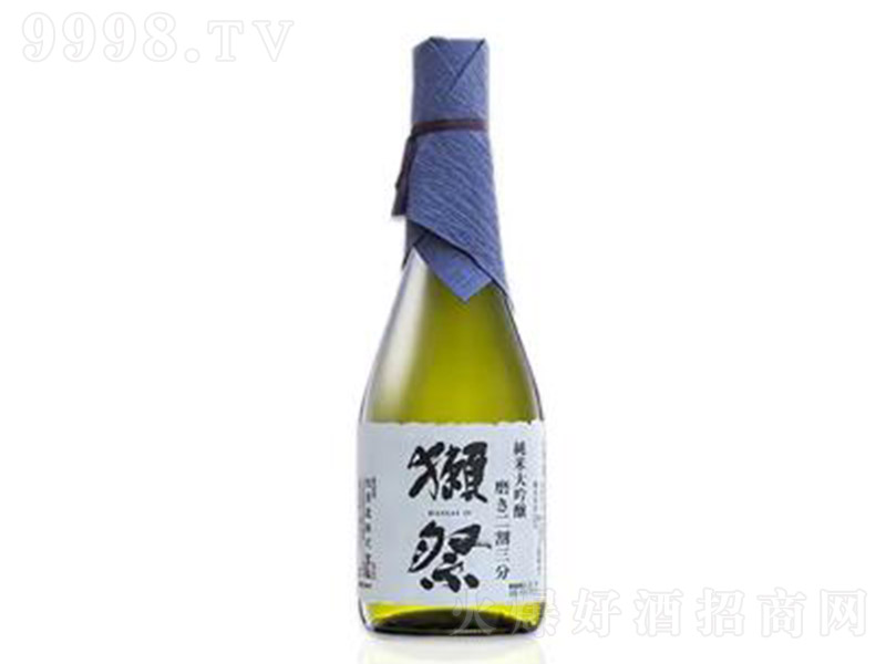 H23״300ml