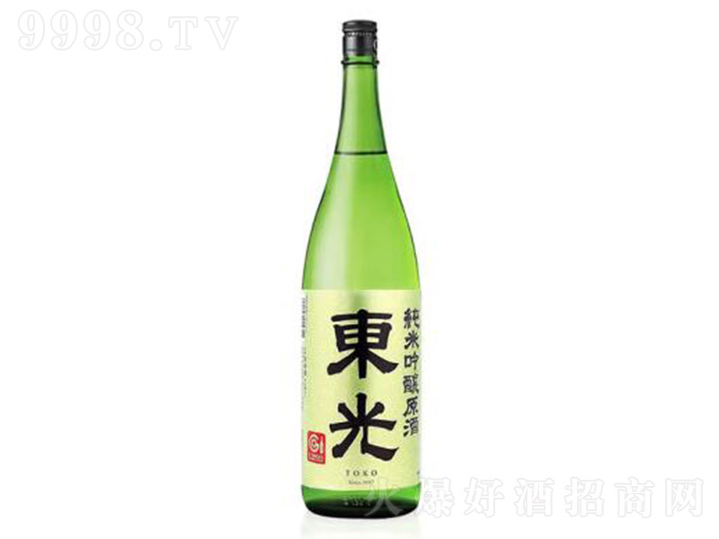 |⼃1800ml