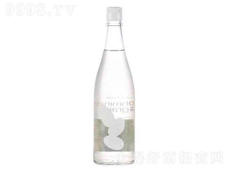ɽ\720ml