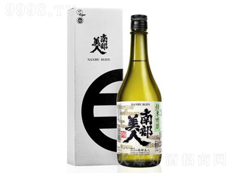 ϲ˼720ml