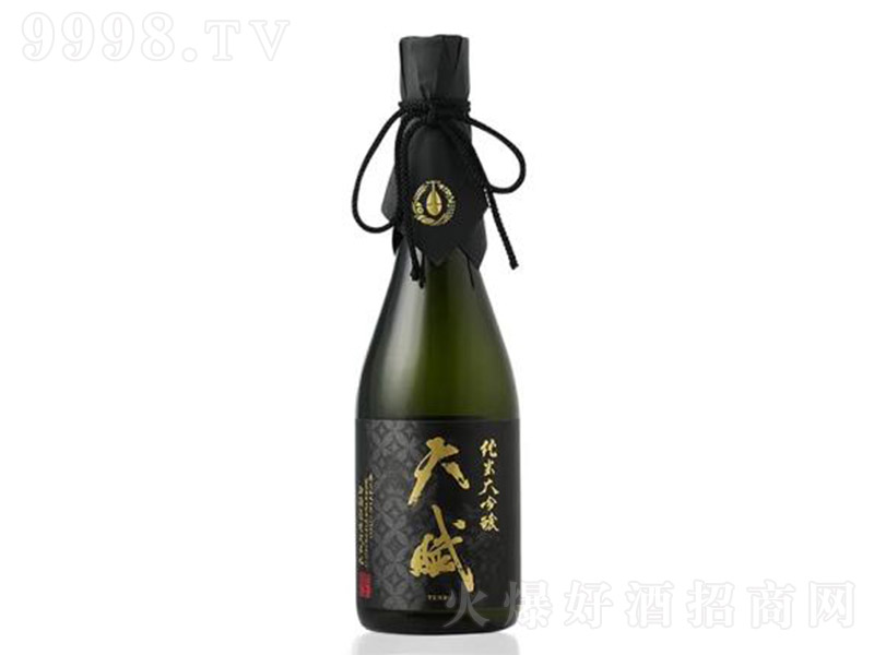 x״720ml