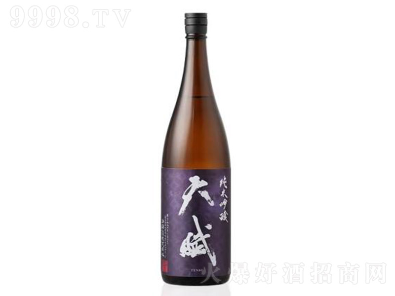 x1800ml