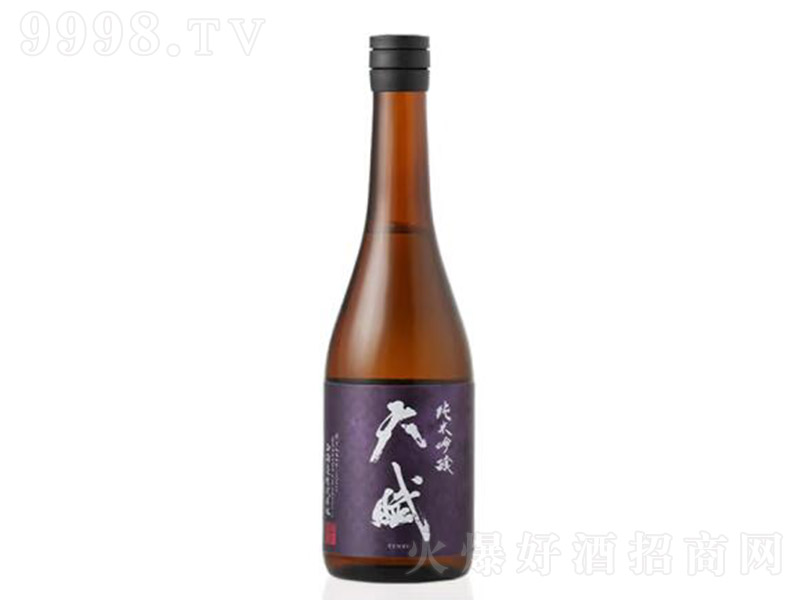 x720ml