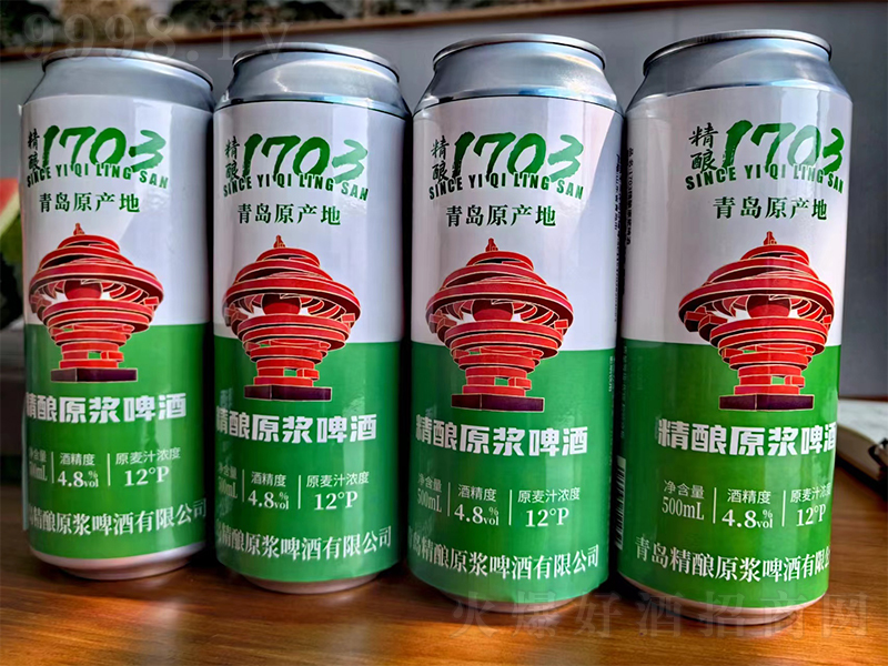 uԭa1703ԭ{ơơ12500ml