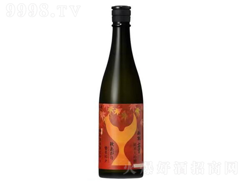 Lϼ״720ml