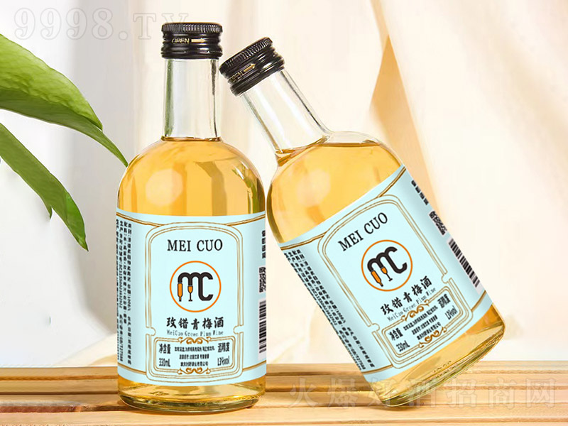 õe(cu)÷ơ13 330ml