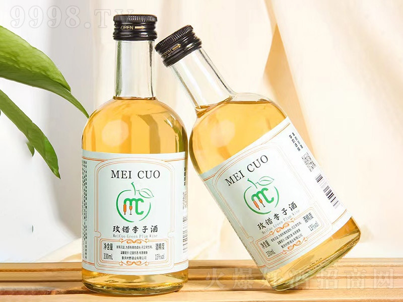 õe(cu)Ӿơ13 330ml