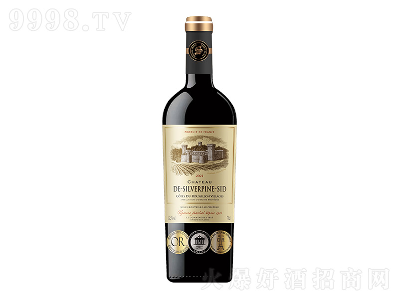 yf@ϣ¸ɼtѾơ15 750ml