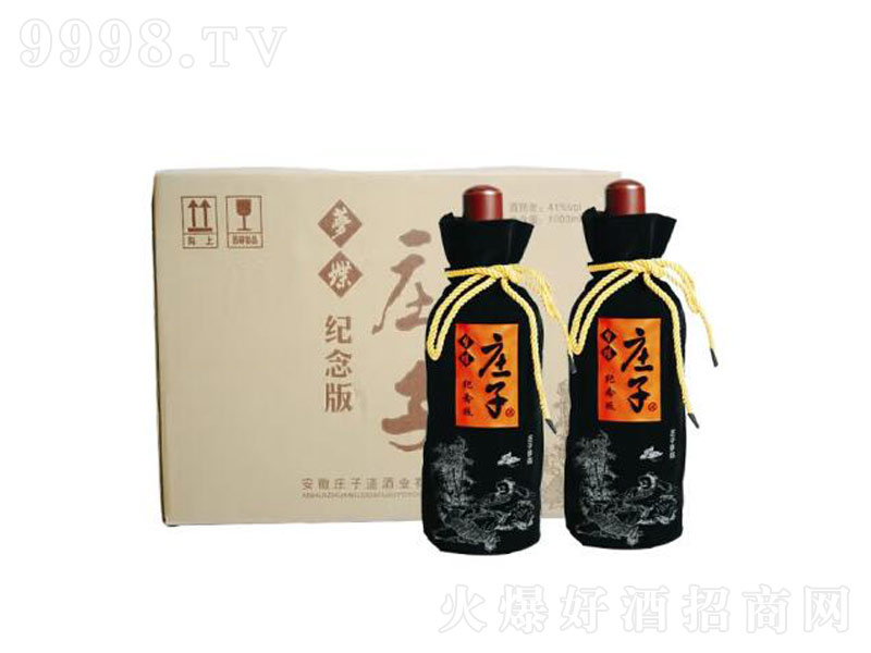 ffӉ(mng)o(j)͡411000mL-׾Ϣ