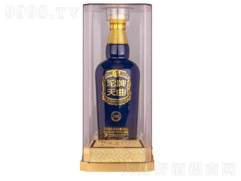 1988;ơ52500mL-׾Ϣ