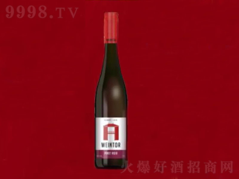 (gu)T(mn)ƤZtѾơ14750ml