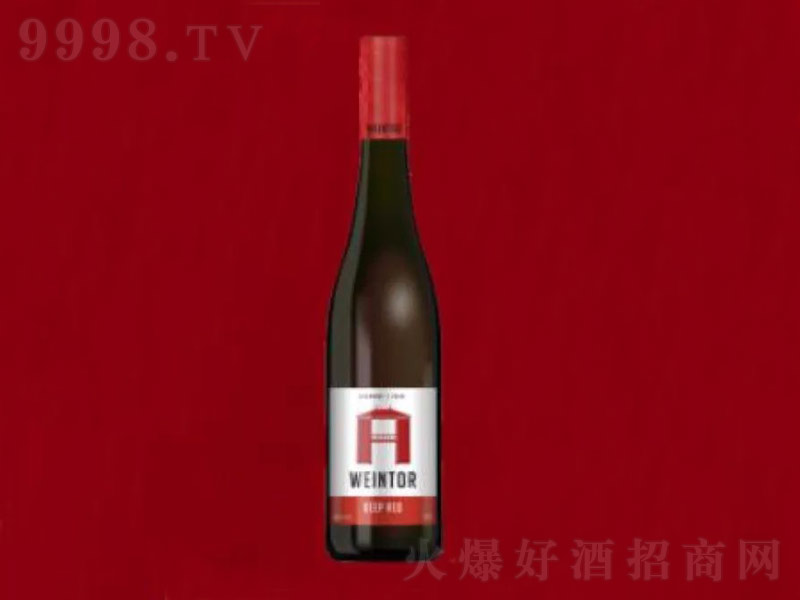 (gu)T(mn)ƼttѾơ14750ml