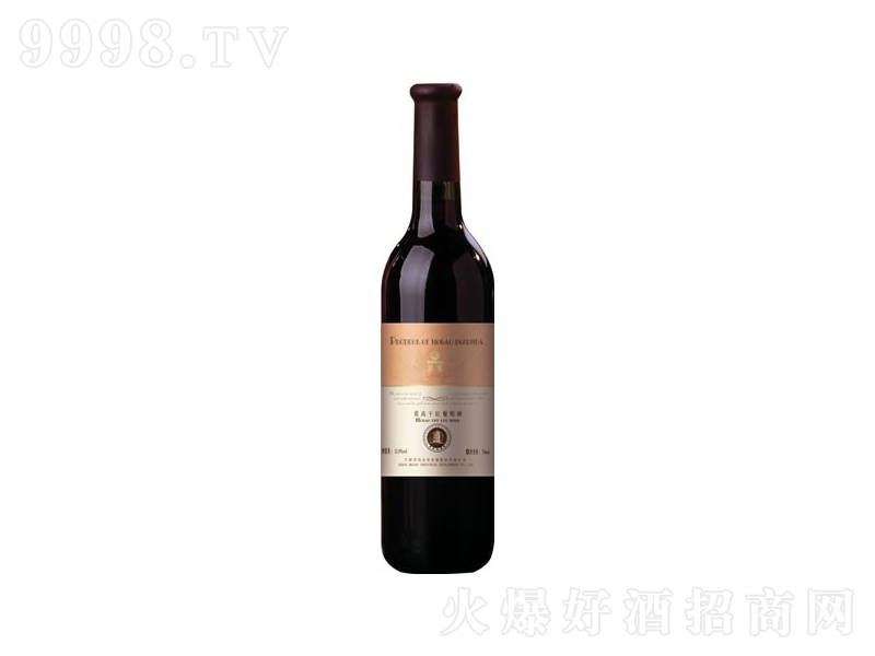 Ī2006Ǹɼt750ml-tϢ