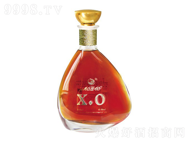 Īxo700ml-tϢ