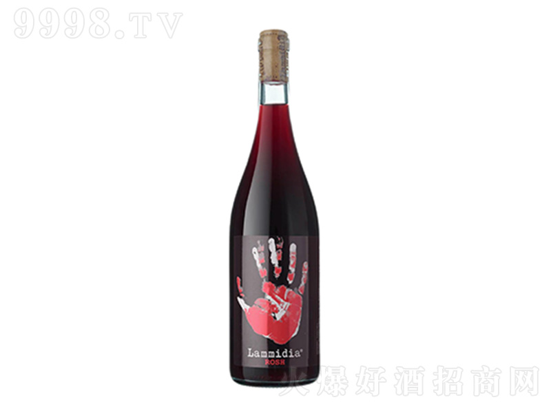 ׵Ͼfo޷ӡtɼtѾ750ml-tϢ