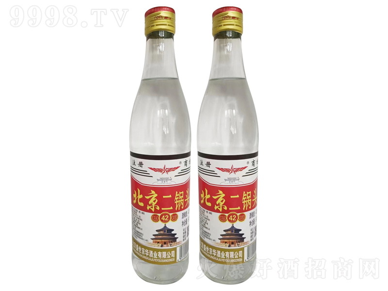 AT(mn)Ʊ^ ͡42 500ml