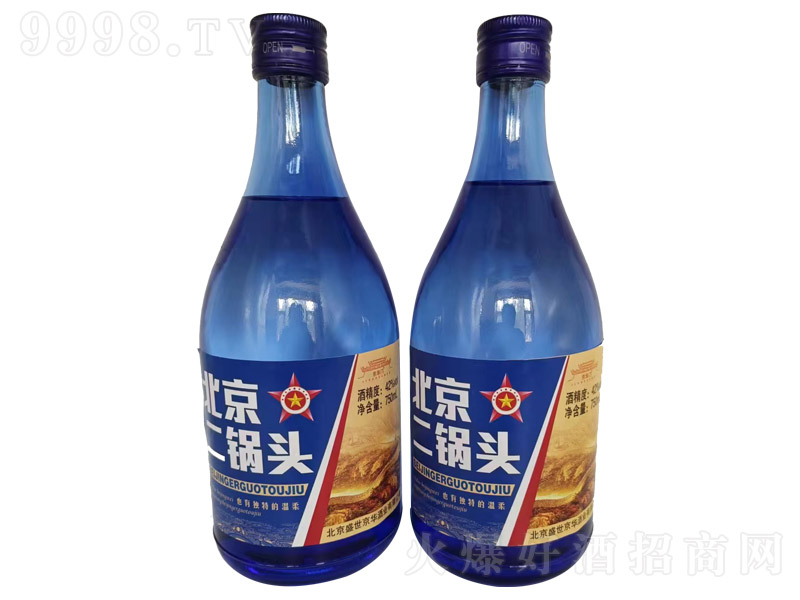 AT(mn)^ơ{(ln)ƿ ͡42 750ml