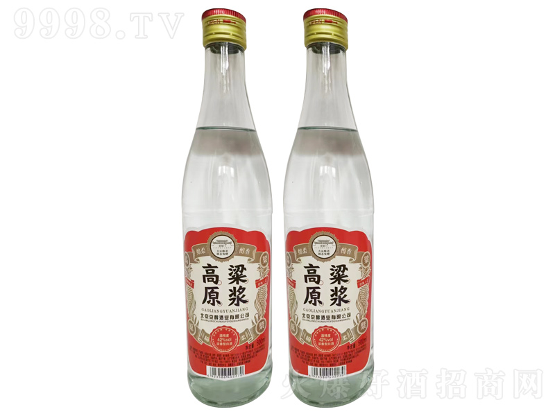 AT(mn)ԭ{ơt(bio) ͡42 500ml