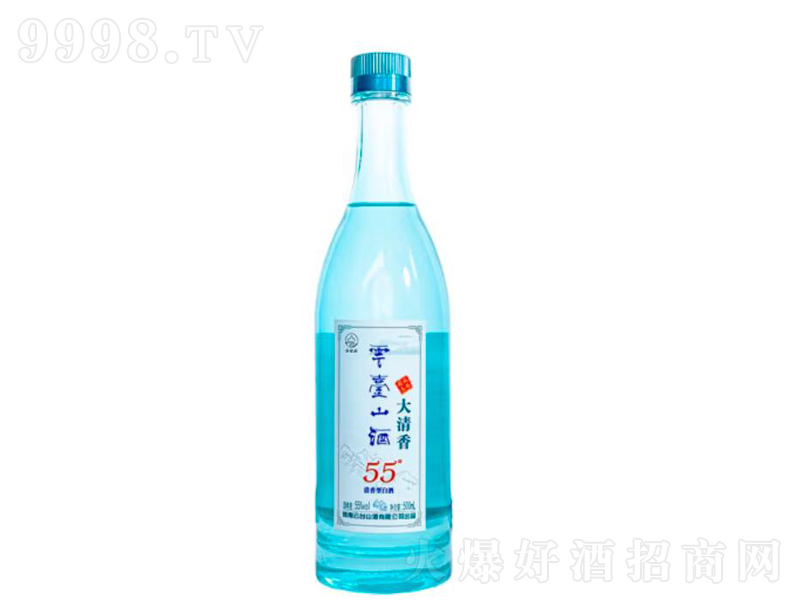 _ɽ㡾2023oᄼZ;ơ55500ml