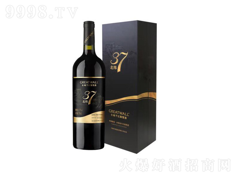 LѾLǱ37ؼ(j)x(j)ϼɼt750ml
