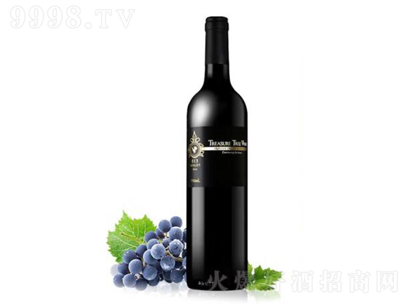 ĴP(sh)ϼ613tѾ750ml