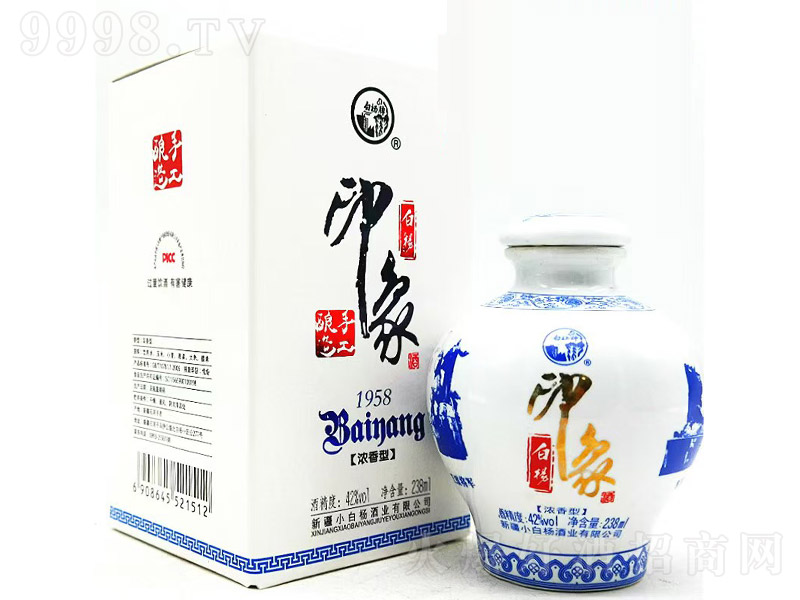 ӡח1958 ͡42 238ml-׾Ϣ