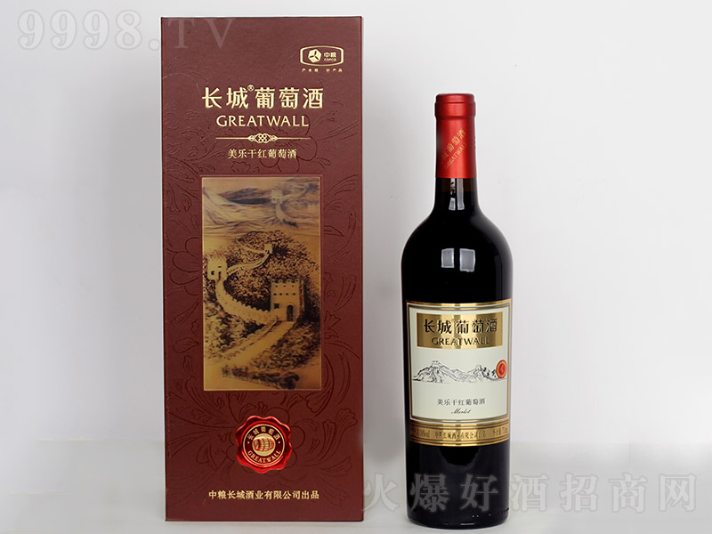 L(zhng)(l)tѾơ14 750ml