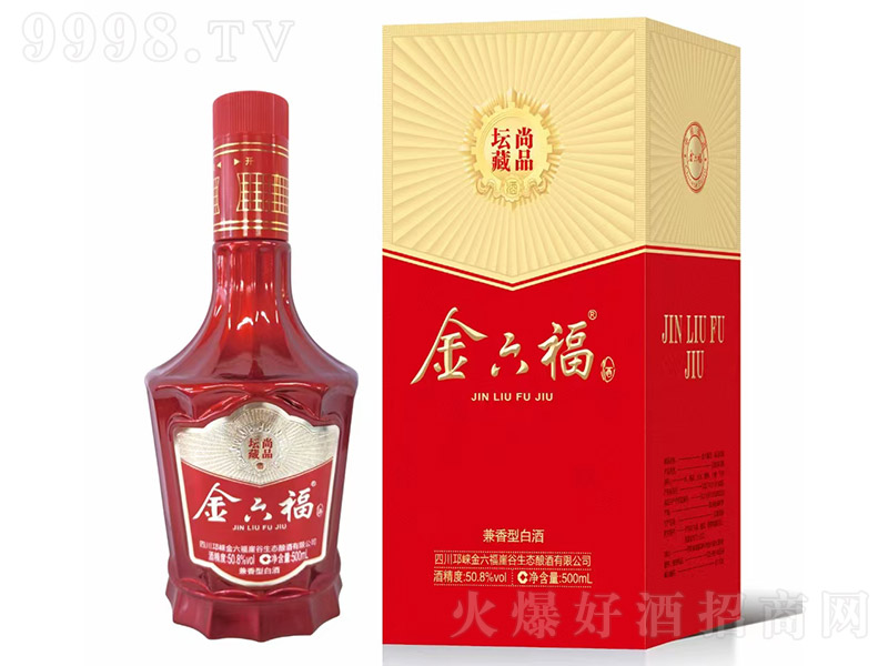 Ʒ ͡40.8 50.8 500ml