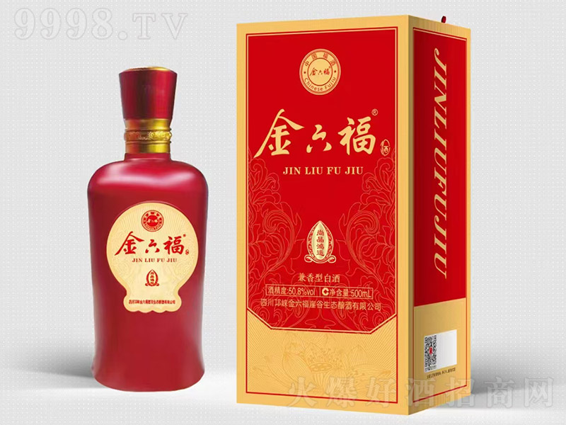 Ʒ\(yn) ͡40.8 50.8 500ml