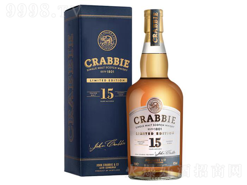 Ӣ(gu)R15һѿʿ700ml