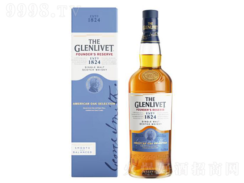 Ӣ(gu)m؄(chung)ʼxһѿʿ700ml