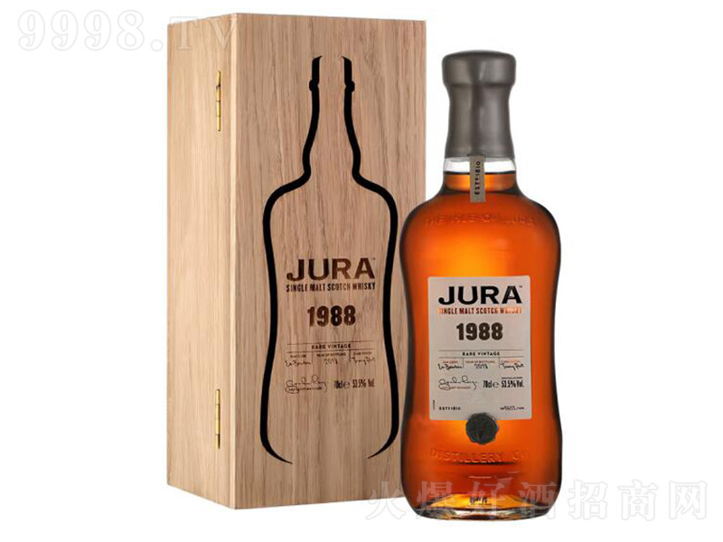 Ӣ(gu)1988һѿʿ700ml