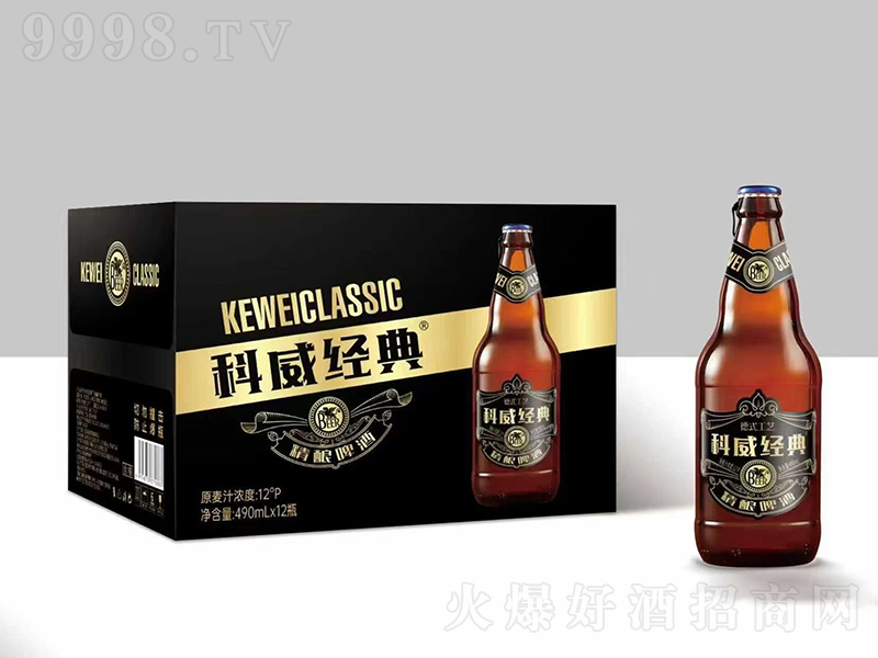(jng)侫ơƣژˣ12490ml