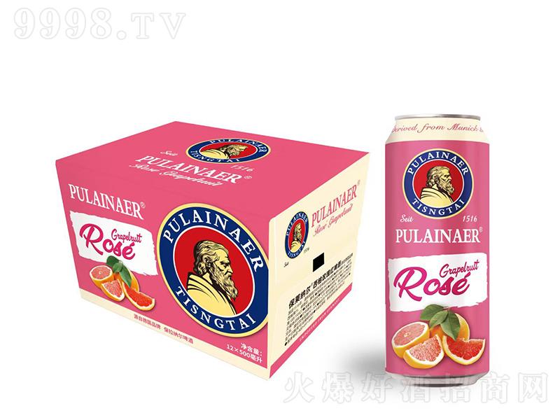 R{õtơơ500ml