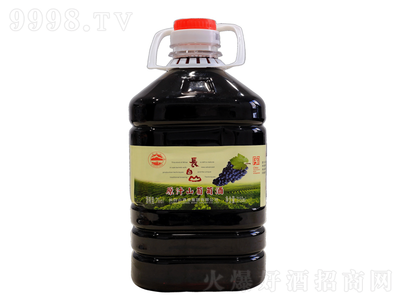 L(zhng)ɽԭ֭ɽѾơ73.15L