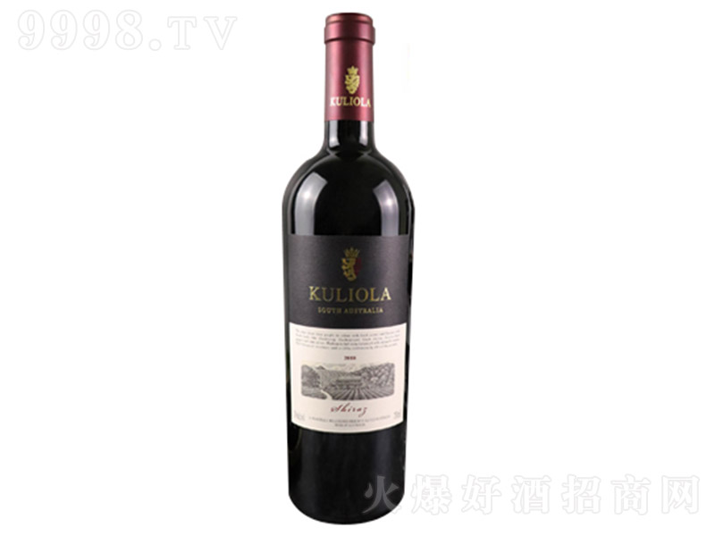 (k)WɼtѾơ15 750ml