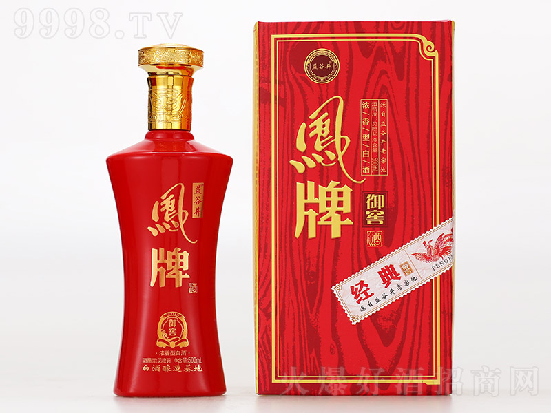 ȾPƾ ͡500ml