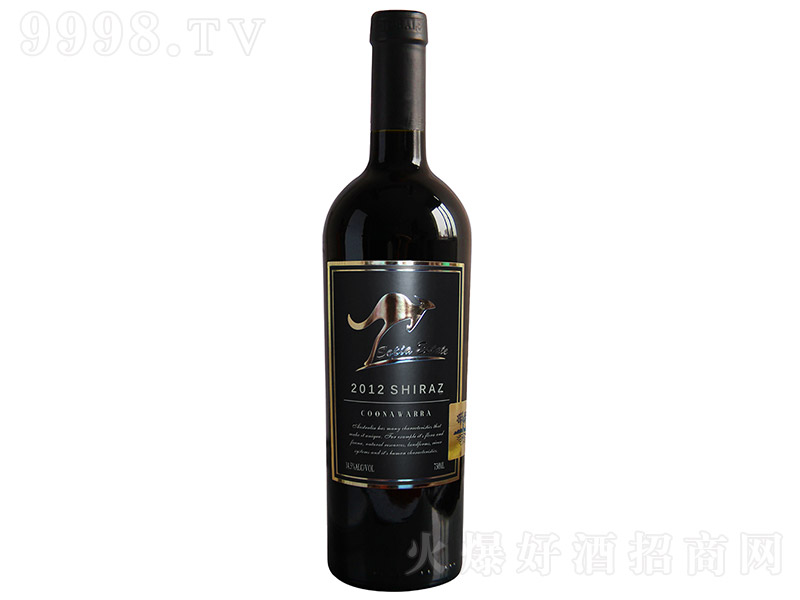 f@ɼtѾ750ml